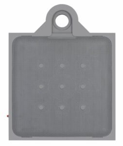 chamber-filter-plate-for-filter-press-17-253x300