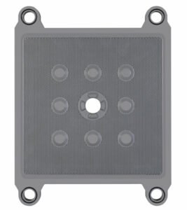 polypropylene-chamber-filter-plate-for-filter-press-1-267x300