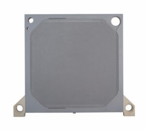 polypropylene-chamber-filter-plate-for-filter-press-11-300x270