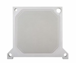polypropylene-chamber-filter-plate-for-filter-press-12-300x249