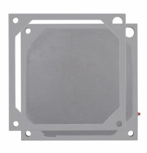 polypropylene-chamber-filter-plate-for-filter-press-13-1-288x300