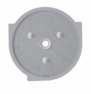 polypropylene-chamber-filter-plate-for-filter-press-15-291x300