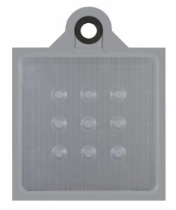 polypropylene-chamber-filter-plate-for-filter-press-18-251x300