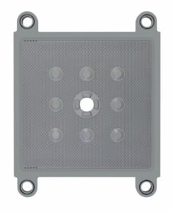 polypropylene-chamber-filter-plate-for-filter-press-19-244x300
