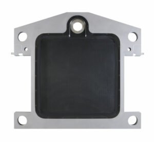 polypropylene-chamber-filter-plate-for-filter-press-4-300x276