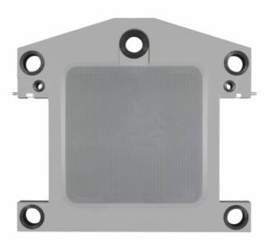 polypropylene-chamber-filter-plate-for-filter-press-5-300x279
