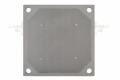 polypropylene-chamber-filter-plate-for-filter-press-7-480x319