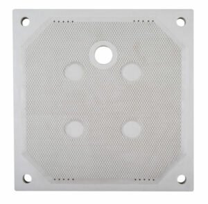 polypropylene-chamber-filter-plate-for-filter-press-8-300x293