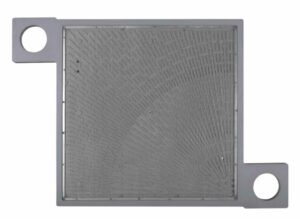 polypropylene-chamber-filter-plate-for-filter-press-9-300x219