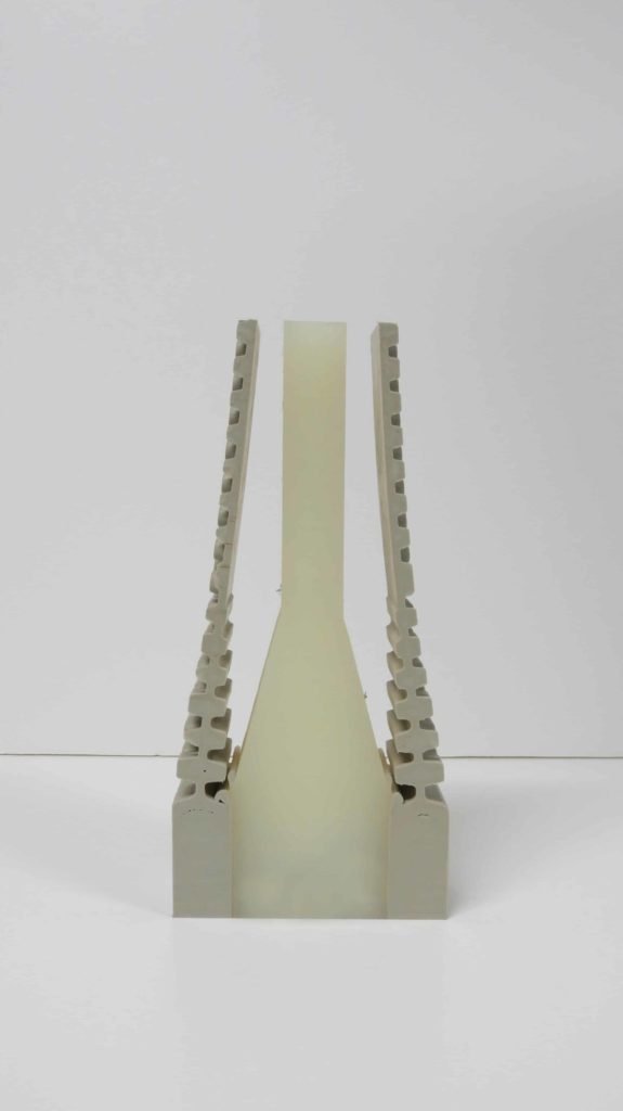 diaphragm-squeeze-plate-welded