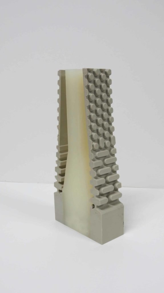 Membrane Squeeze Plate with Replaceable Diaphragm; Membrane Squeeze Filter Press Design